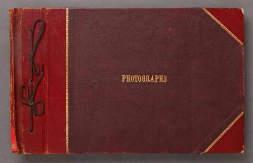 Life in Northern Canada