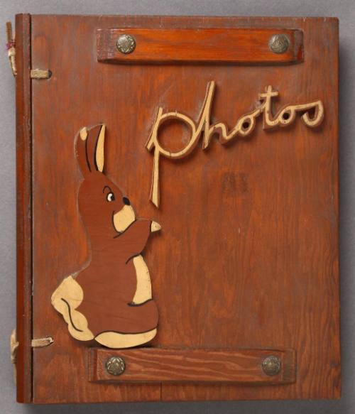 Duke Family, Toronto