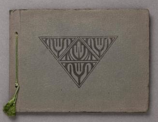 Richard Feuer Equestrian Album