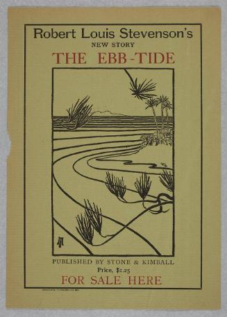 The Ebb-Tide