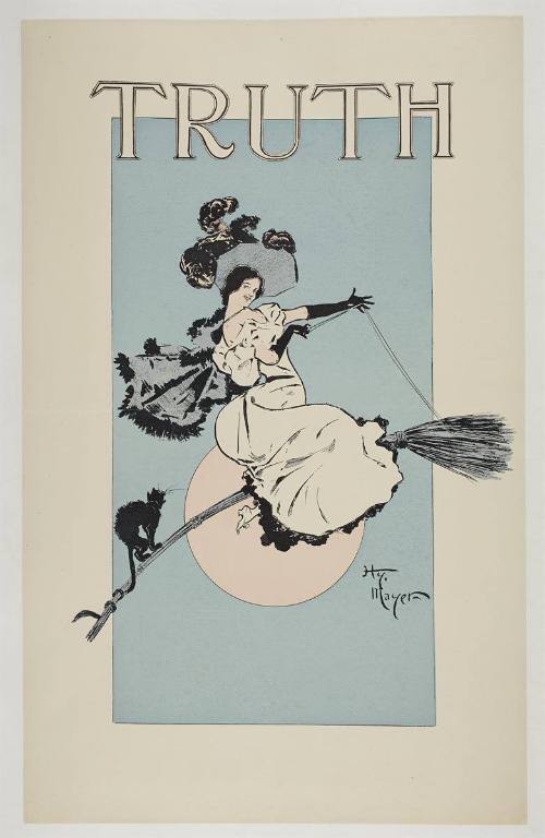 American Lithographic Company