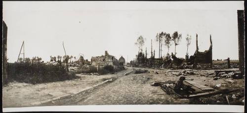 The Sport and General Press Agency