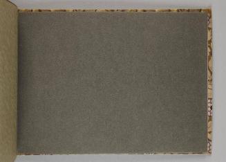 Page 21 of the presentation album, portraits of German pilots