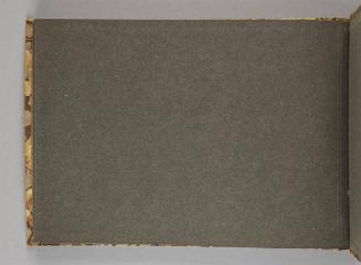 Page 24 of the presentation album, portraits of German pilots