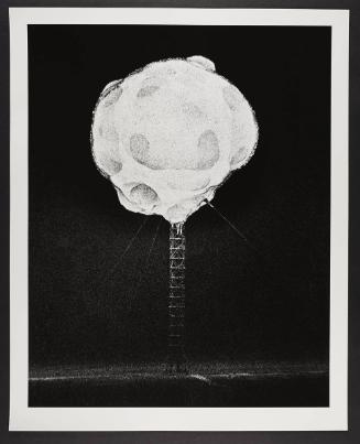 Atomic Bomb Explosion before 1952