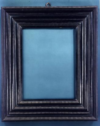 Frame, Cabinet frame