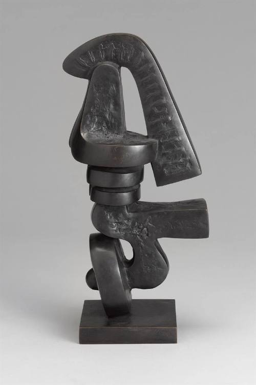 Sorel Etrog