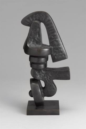 Sorel Etrog