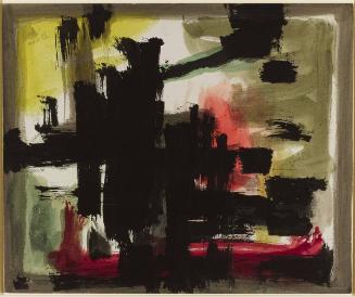 November #17, November 11, 1956