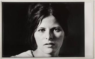 Ellie Harvey, New York City