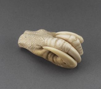 Kaigyokusai Masatsugu