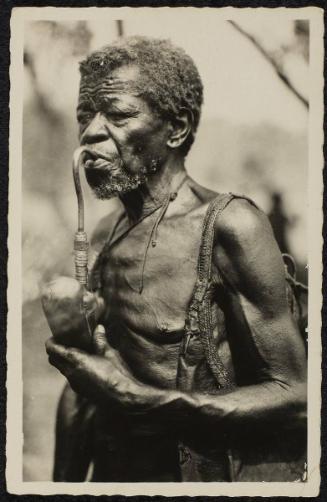 [Type de l'Oubangui]