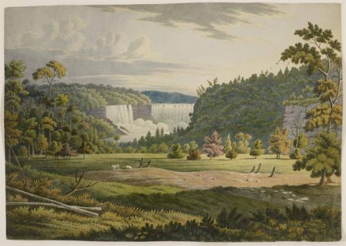 Charles Ramus Forrest