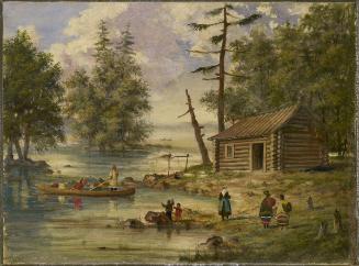 Alfred Worsley Holdstock