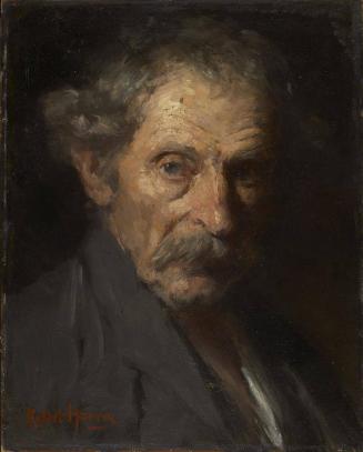 Xarri Schmit, Munich