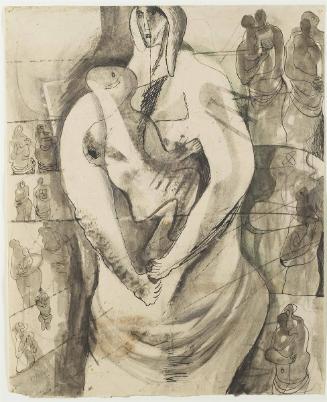 Mother and Child Studies