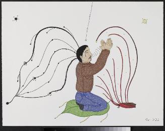 Composition (Good Replacing Bad)