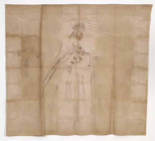 #3 Enigmata / Shower of Roses