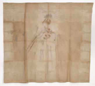 #3 Enigmata / Shower of Roses