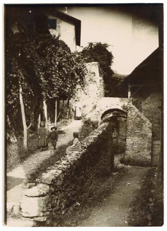 Albertville - Conflans