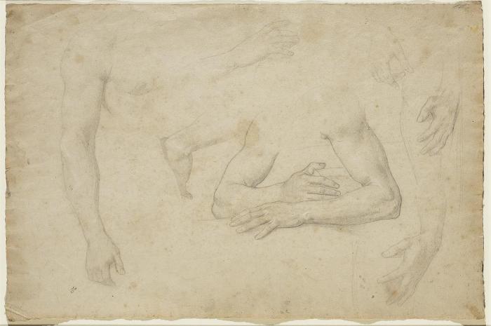Pierre Puvis de Chavannes