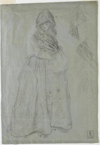 Pietro Longhi