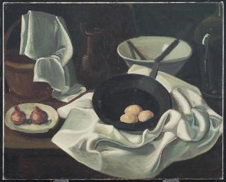 André Derain