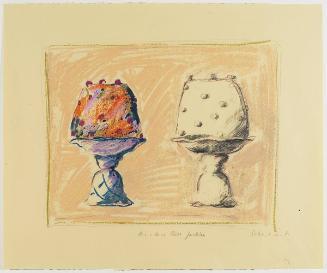 Mr. and Mrs. Bill Jacklin