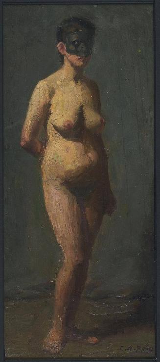 Philadelphia Academy Life Study