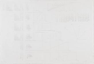 M-Square, Reversed Image