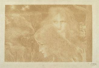 De Zaaier (The Sower)