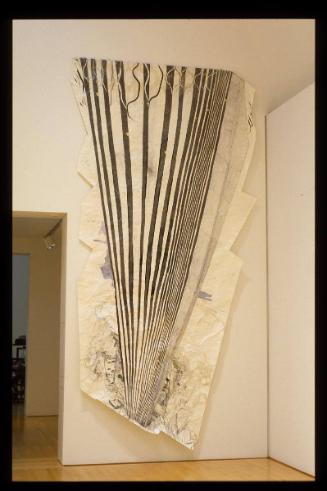 Portrait of World Trade Center 2