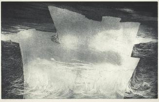 Great Lost Party Adrift