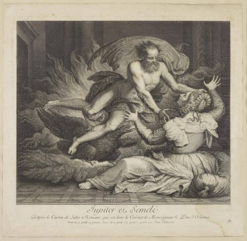 Jean-Baptiste Haussart