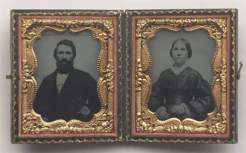 American or Canadian