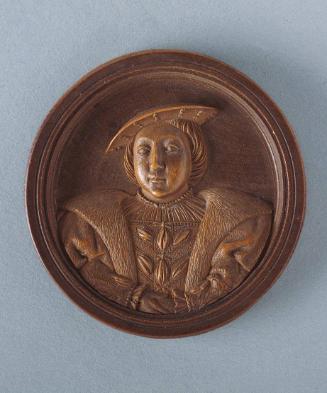 German (Upper Rhine)