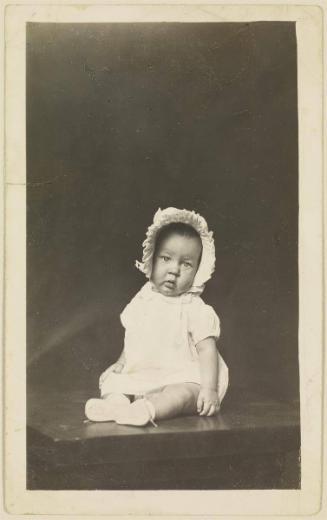 Beverly Ann Williams