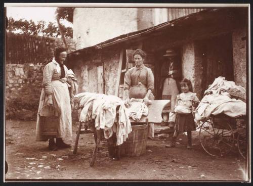 Chambery - at Cognin