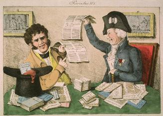 Les deux Moniteurs!!! ou, qui rira bien qui rira le dernier!!!