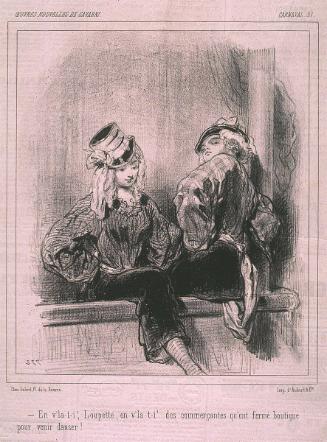 En V' La-T-I from Carnaval