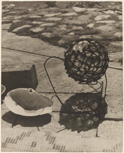 Straights of Georgia, Vancouver Isle