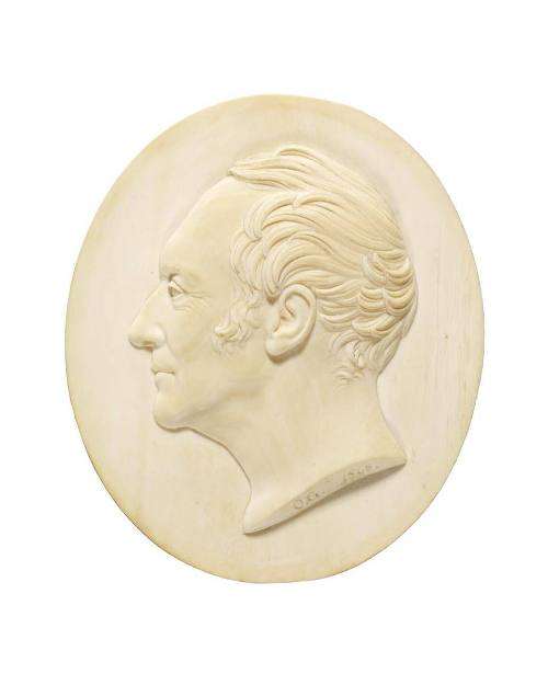 Olaf Olafsen Glosimodt