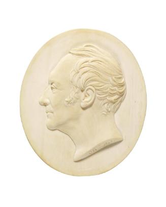 Olaf Olafsen Glosimodt