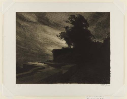 Spiritus Sancte Deus, from "Le Cantique des Créatures"