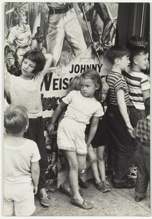 Queen Street East, Toronto