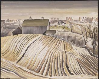 Zema Barbara Cogill Haworth