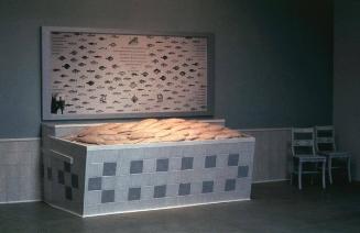 The Most Notable Difference