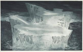 Great Lost Party Adrift