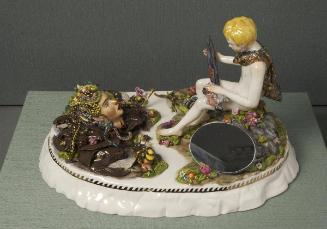 To Colonize the Moon