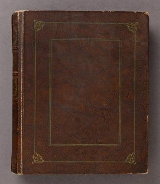 Americans on European Vacation